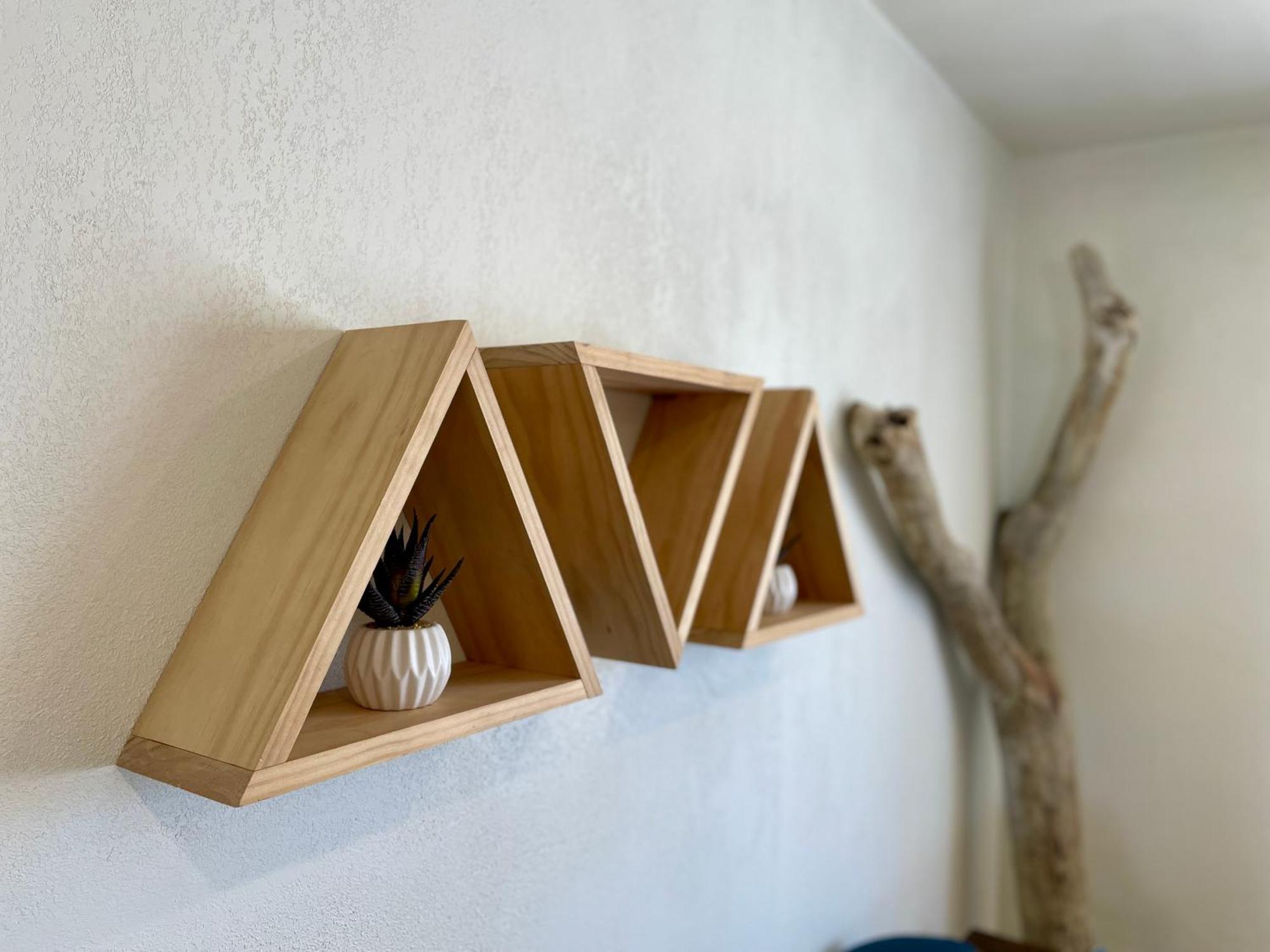 Twin Palms Desert Getaway - Jacuzzi, Fire Pit, Meditation Room & More Joshua Tree Bagian luar foto